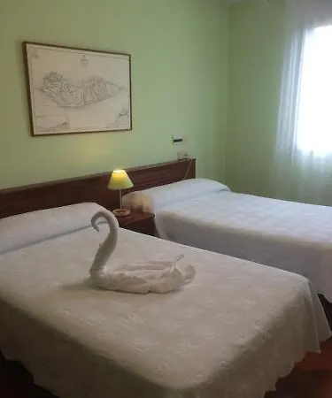 Brisamar * Bañugues