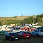 Brisamar