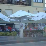 Brisamar Hotel *
