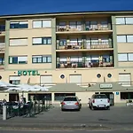 Hotel Brisamar