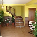 Brisamar Hotel