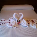 Hotel Brisamar