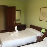 Brisamar Bañugues