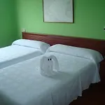 Brisamar Bañugues