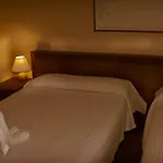 Brisamar Hotel *