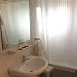Hotel Brisamar Bañugues