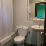 Brisamar Bañugues