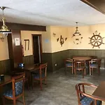 Brisamar Hotel Bañugues