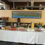 Hotel Brisamar