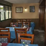 Brisamar