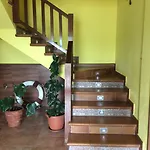 Brisamar * Bañugues