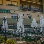 Brisamar Hotel *