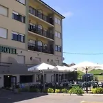 Brisamar Hotel