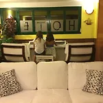 Brisamar Hotel Bañugues