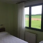 Hotel Brisamar