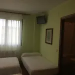 Hotel Brisamar *