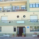 Brisamar Bañugues