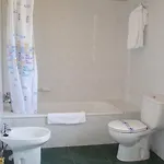 Hotel Brisamar