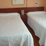 Brisamar