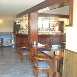 Hotel Brisamar *