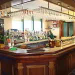 Hotel Brisamar *