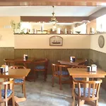 Hotel Brisamar Bañugues