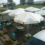 Hotel Brisamar *