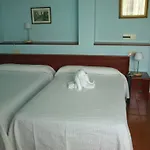 Brisamar Bañugues