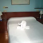 Hotel Brisamar *