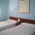 Hotel Brisamar