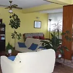 Brisamar Hotel Bañugues
