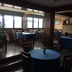 Brisamar Hotel Bañugues