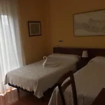 Brisamar Hotel Bañugues