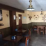 Brisamar