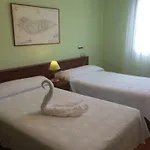 Brisamar * Bañugues