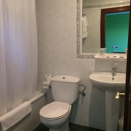 Brisamar Bañugues