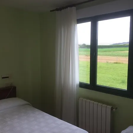 Hotell Brisamar