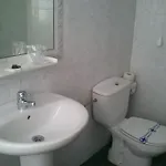 فندق Brisamar Bañugues