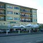 Brisamar *