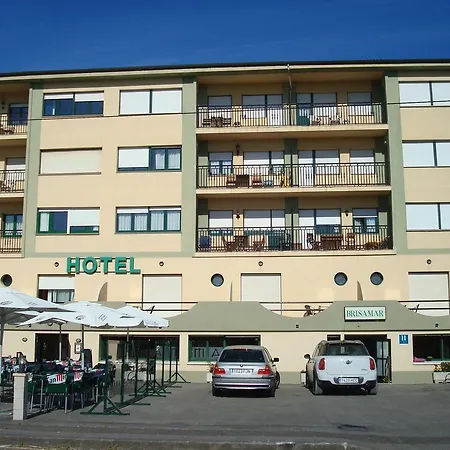 Brisamar * Bañugues