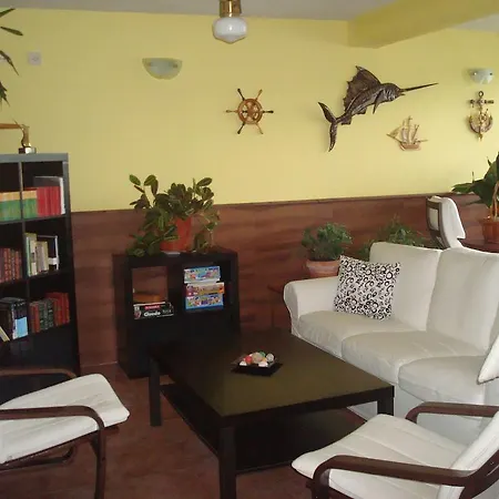 Brisamar * Bañugues