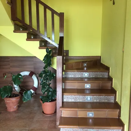 Brisamar * Bañugues