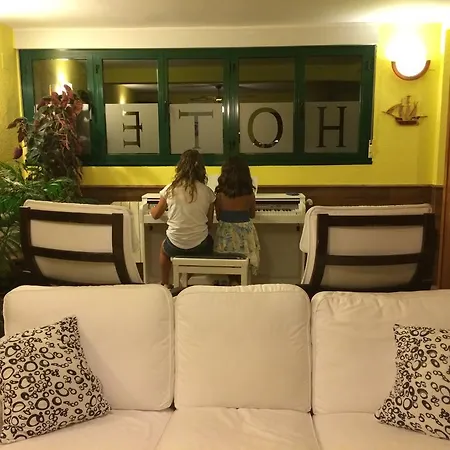 Brisamar * Bañugues