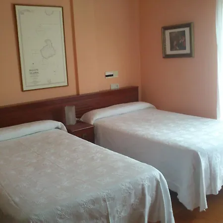 Brisamar Bañugues
