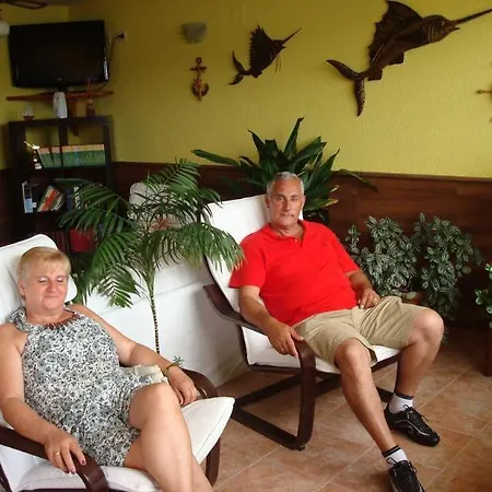 Brisamar * Bañugues